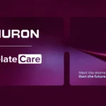 Huron Acquires RelateCare for Improved Patient Access and Care Coordination