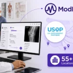 ModMed Announces Enterprise-Wide Rollout of AI-Powered Practice Across More Than 55 U.S. Orthopaedic Partners Locations