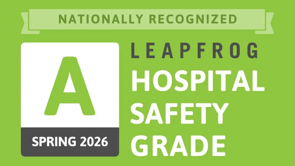 Patient Safety