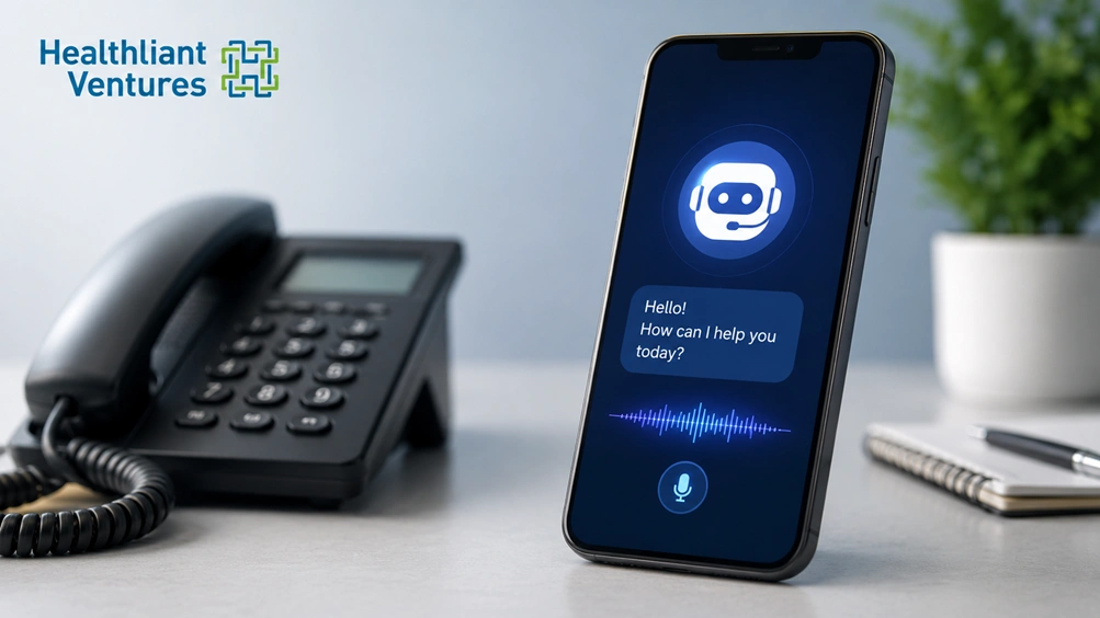 Tanner Introduces New AI Voice Chat Assistant to Reduce Call Center Hold Times