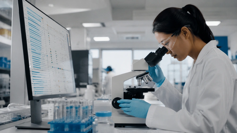 Tempus Unveils the Next-Generation of Lens, Expanding its Agentic AI Platform for Oncology Drug Development