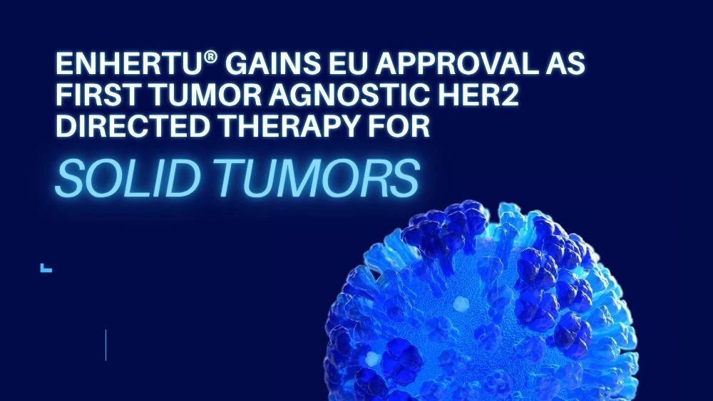 Tumors
