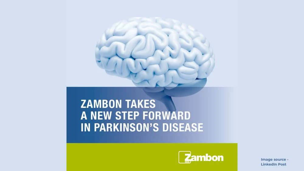 Zambon