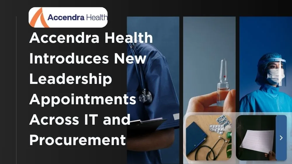 Accendra Health
