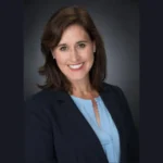 Acorn Health Names Laura Hinson as Chief Financial Officer