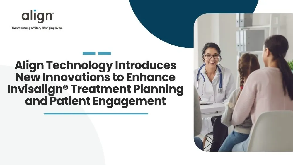 Align Technology