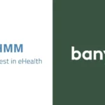 Banyan Software Acquires HMM Germany to Accelerate Next Phase of Growth for Leading B2B eHealth Platform
