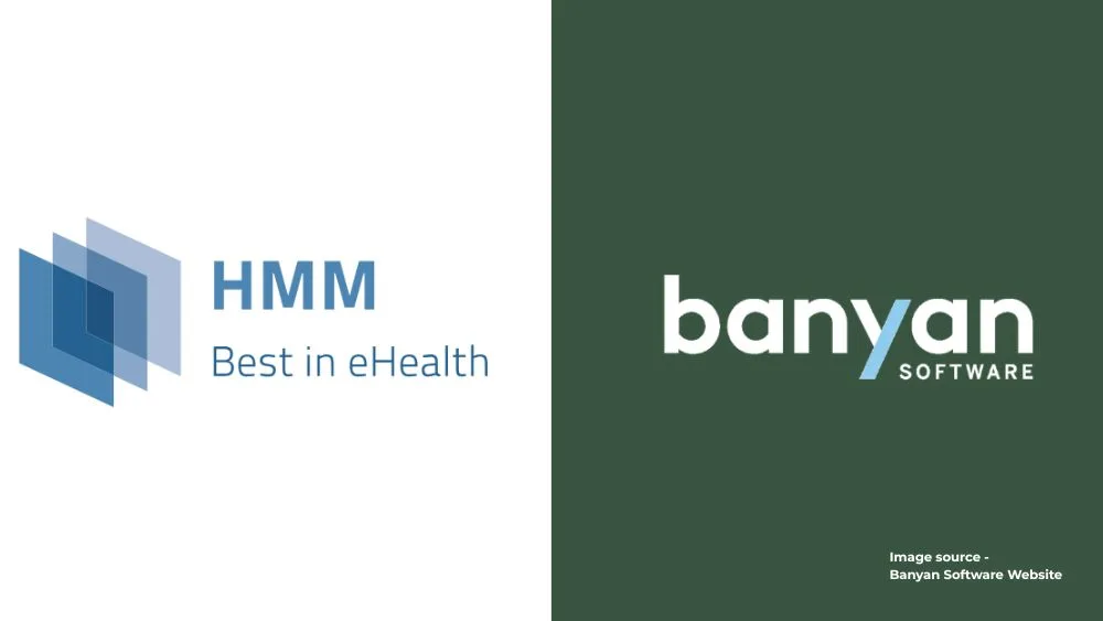 Banyan Software