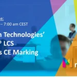 Median Technologies Secures Crucial CE Marking for eyonis® LCS to Propel Advanced AI Lung Cancer Screening Growth