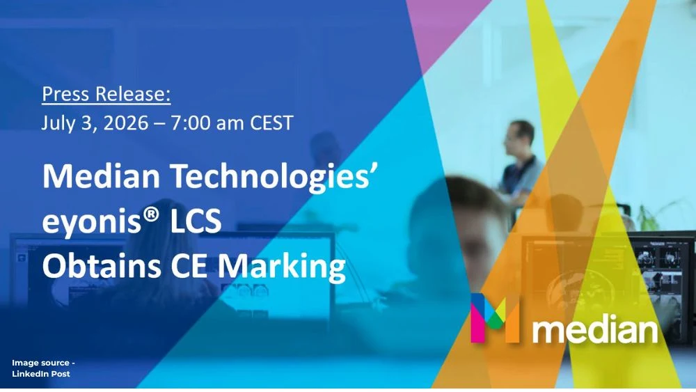 CE Marking