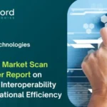 Concord Technologies Unveils Fresh Study on AI-Driven Interoperability and Operational Efficiency
