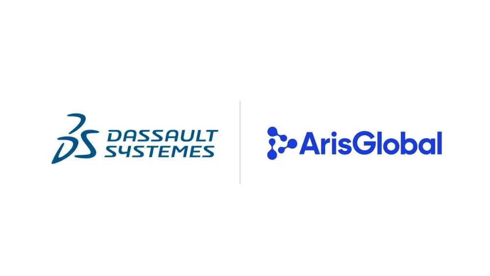 Dassault Systèmes