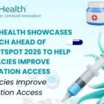 EnlivenHealth Showcases VaxReach Ahead of ThoughtSpot 2026 to Help Pharmacies Improve Vaccination Access