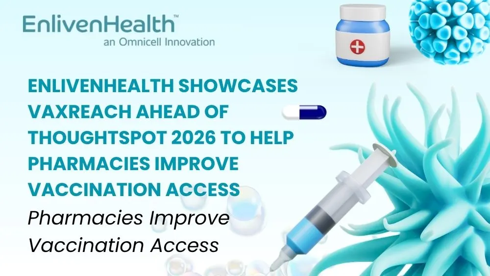 EnlivenHealth