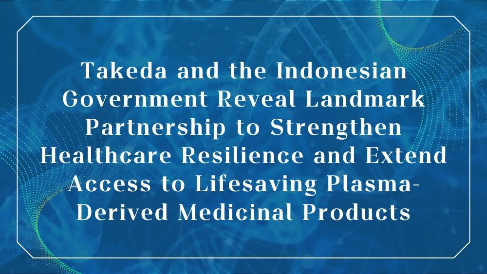 Healthcare Resilience