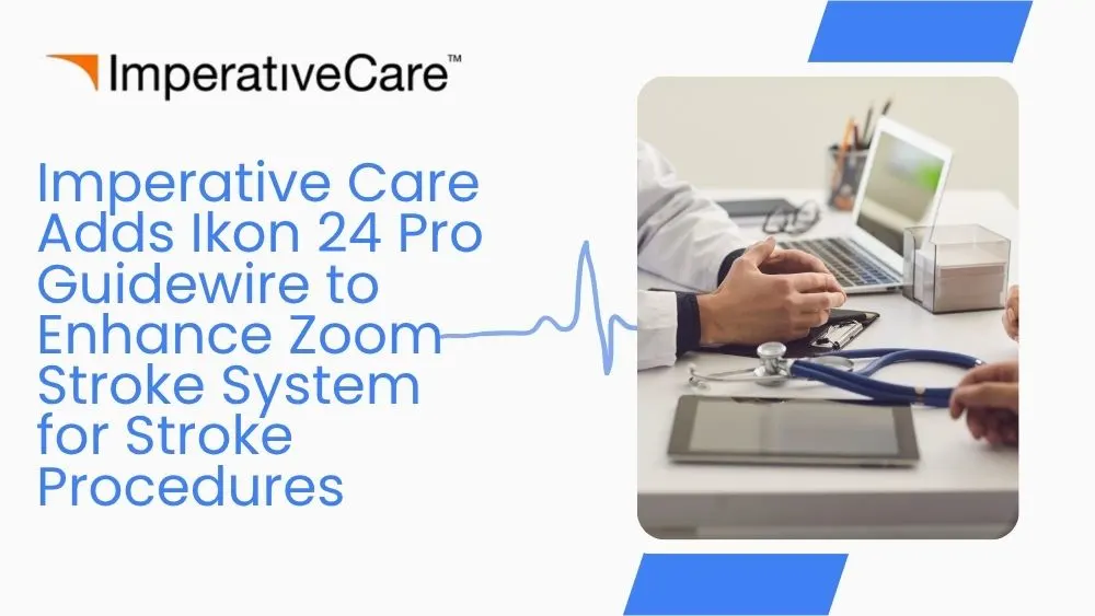 Imperative Care