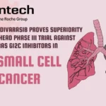 Genentech’s Divarasib Proves Superiority in Head-to-Head Phase III Trial Against Approved KRAS G12C Inhibitors in Non-Small Cell Lung Cancer