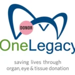 OneLegacy Collaborates with XVIVO and Perfusion Solution to Unveil the First Ex Vivo Lung Perfusion (EVLP) Center in the Western U.S.