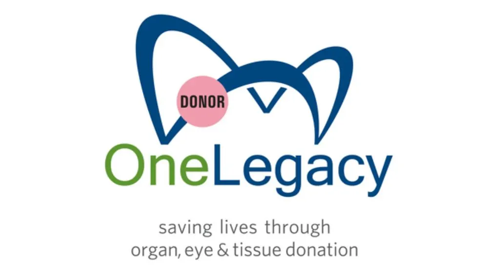 OneLegacy
