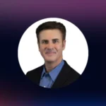 Paradromics Names Dr. William J. Marks as Chief Clinical Officer