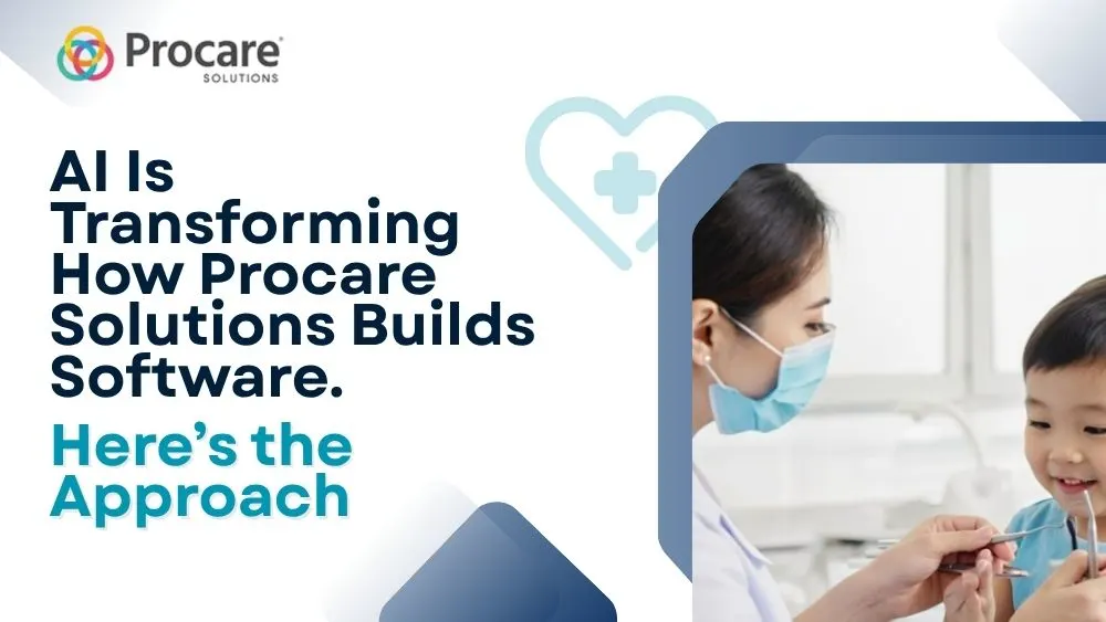 Procare Solutions