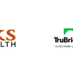 IKS Health Completes TruBridge Acquisition to Boost Rural and Community Healthcare Technology