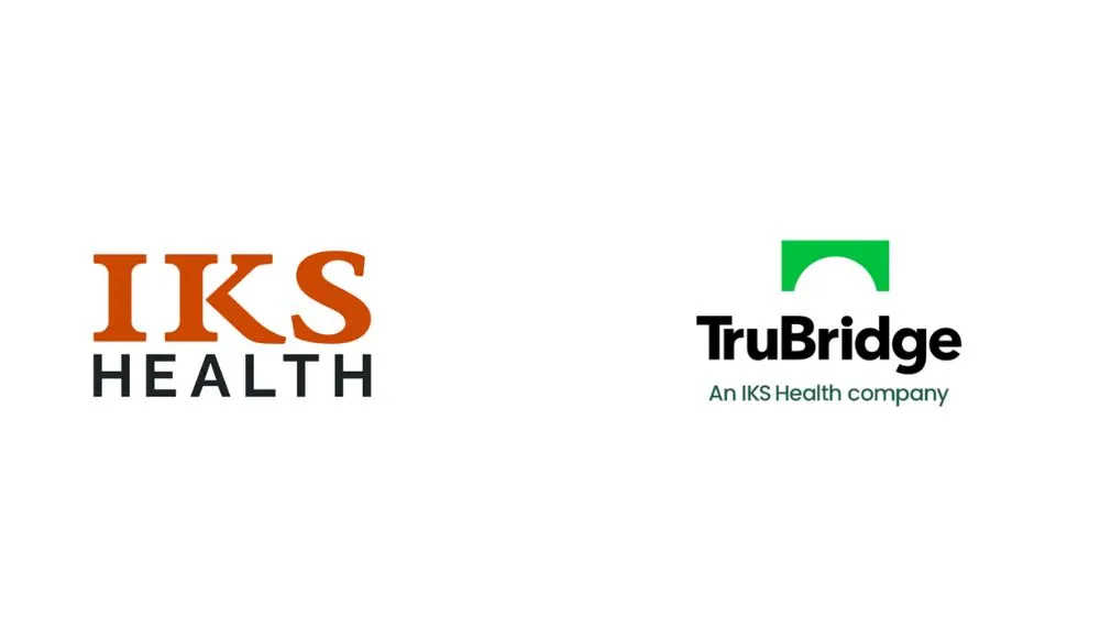 TruBridge