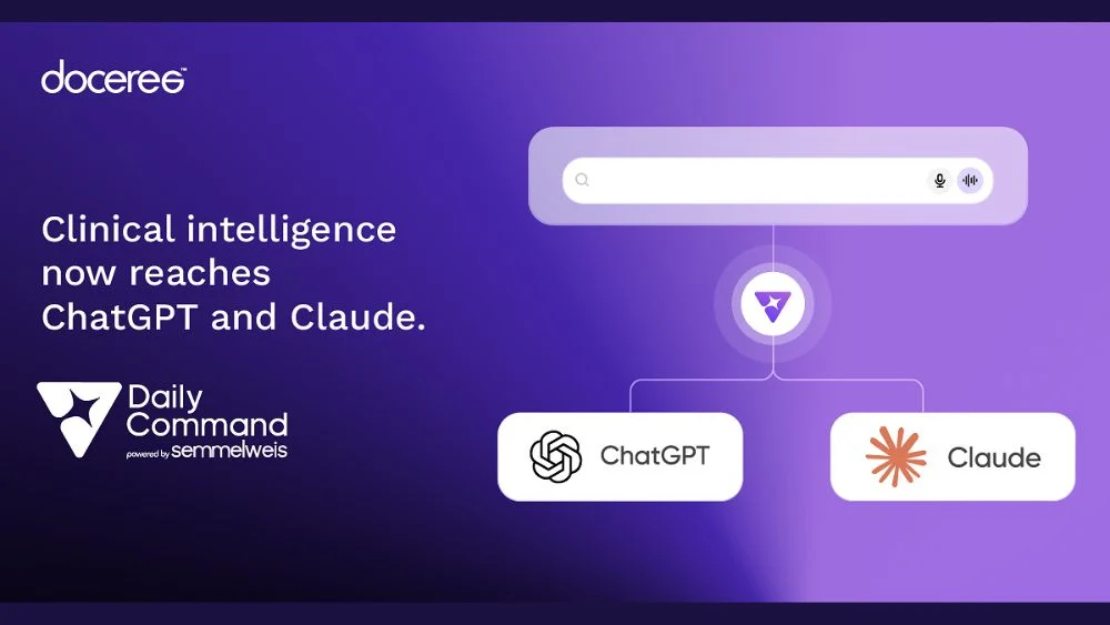 clinical intelligence