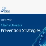 Voices From 400+ Revenue Cycle Leaders on Claim Denials