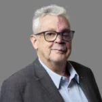 ICC Arbitral Tribunal Awards AOP Health EUR 112 Million in BESREMi Contract Dispute
