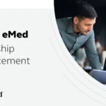 Alight and eMed Partner to Expand Access to GLP-1 Therapies for Employers, Advancing Population and Workforce Health