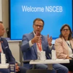 Battelle Showcases National Security-Focused Biotechnology During NSCEB Ohio Visit