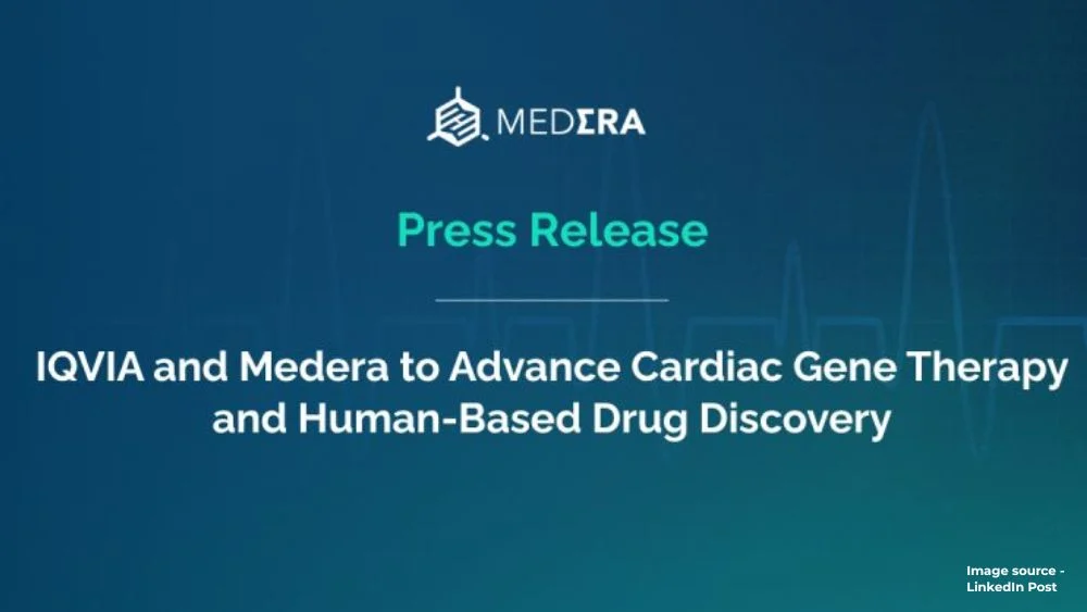 Cardiac Gene Therapy
