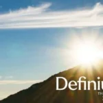 Definium Therapeutics Reports Positive Phase 3 Voyage Results for DT120 ODT in GAD