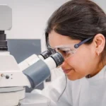 Enhertu Shows Significant PFS Benefit in HER2 Mutant NSCLC