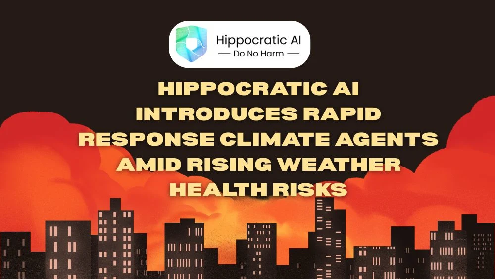 Hippocratic