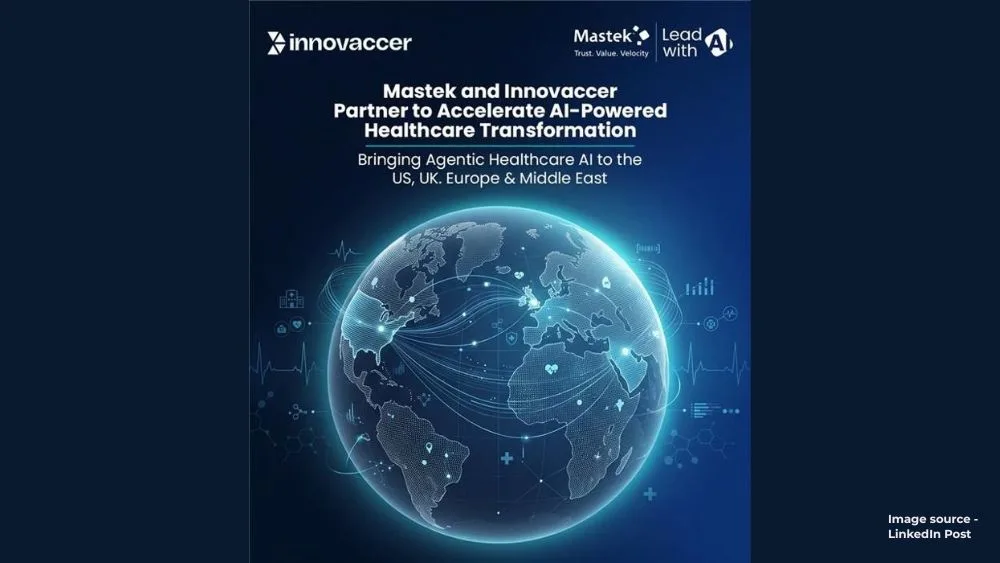 Innovaccer