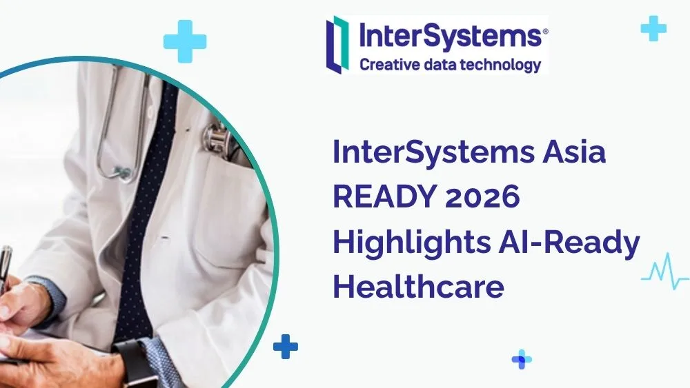 InterSystems