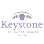 Keystone Behavioral Health Expands Behavioral Health Services in York County