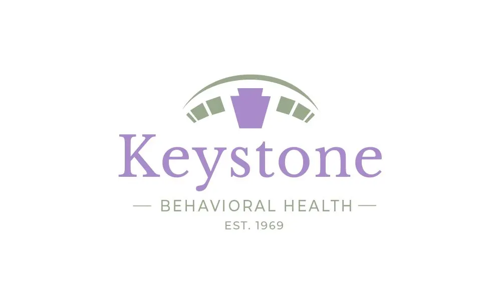 Keystone Behavioral Health
