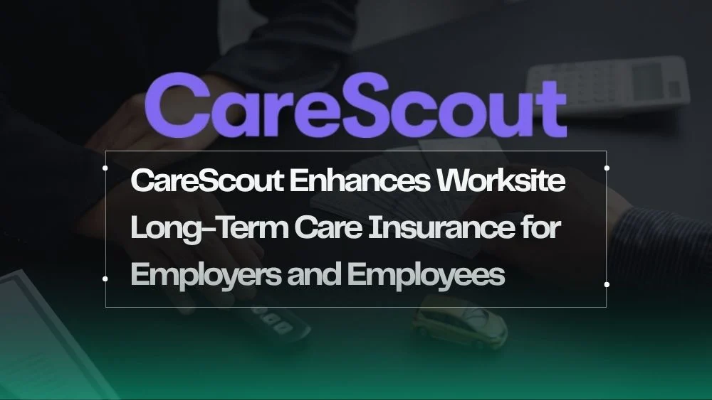 Long-Term Care Insurance