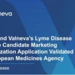 Pfizer and Valneva’s Lyme Disease Vaccine Candidate Gets EMA Validation