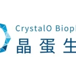 Almirall Joins Forces With CrystalO to Accelerate Novel Small Molecule Innovation in Medical Dermatology