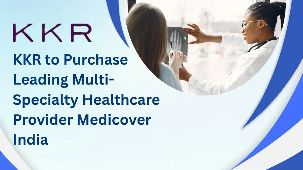 Medicover India
