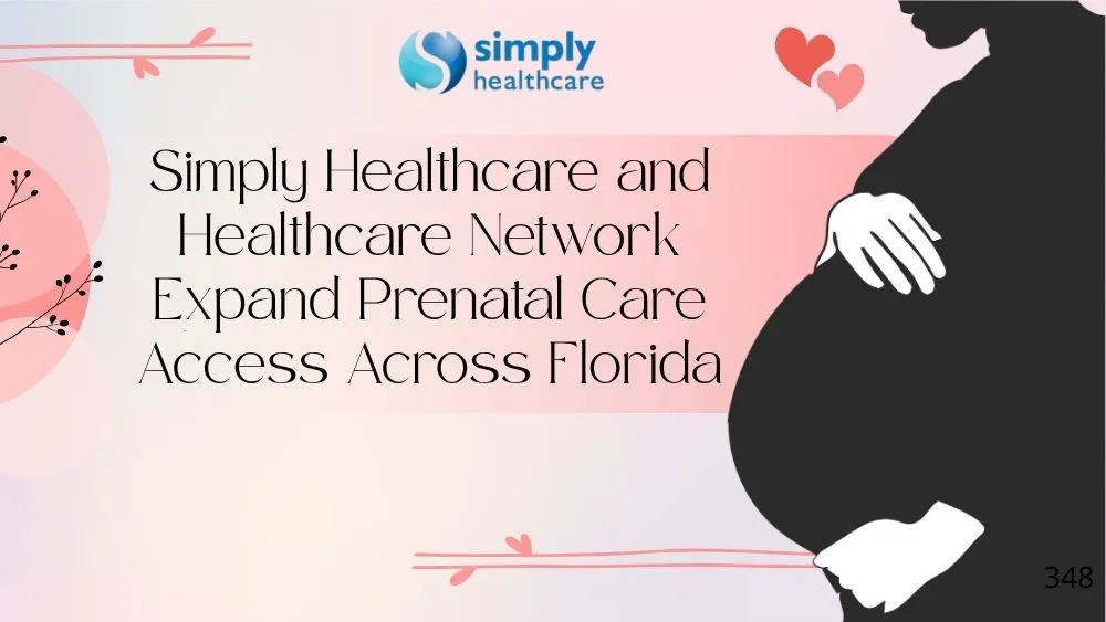 Prenatal care