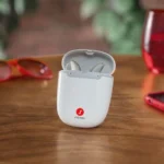 Signia Introduces MaX With Acoustic Intelligence and 4 DNNs