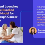 Transcarent Bundled Payment Model Expands Access to Advanced Cancer Therapies