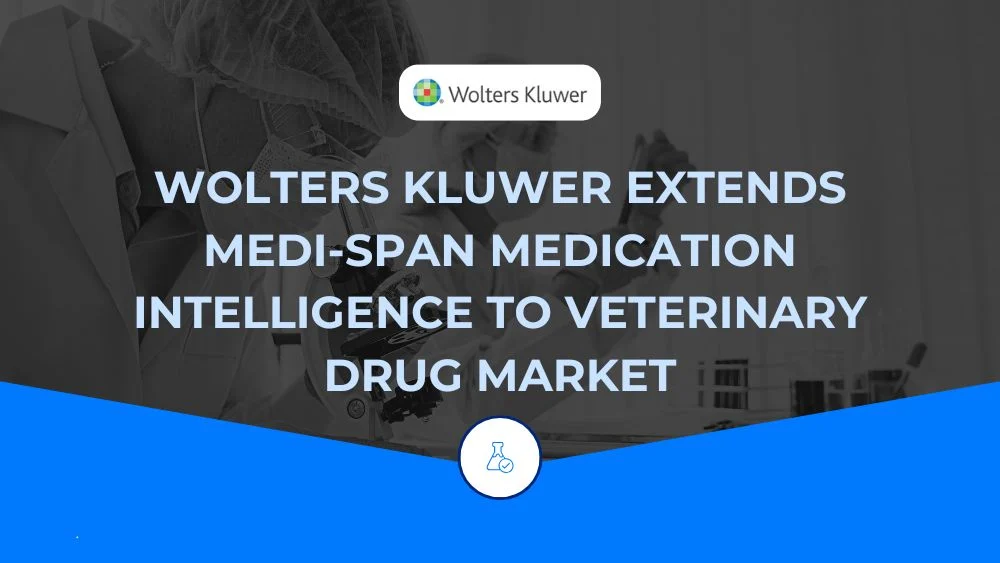 Wolters Kluwer