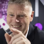 Leeds NHS Innovation to Boost Global Adoption of AI-Enabled Pathology for Cancer Diagnostics via Epredia Partnership