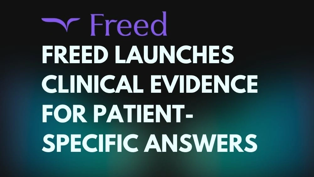 clinical evidence